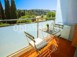 Lloguer apartament, 70 m²
