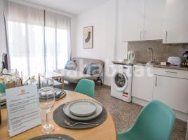 Lloguer apartament, 70 m²