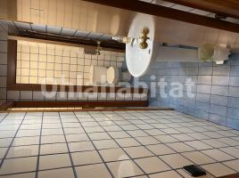 For rent business premises, 77 m², close to bus and metro