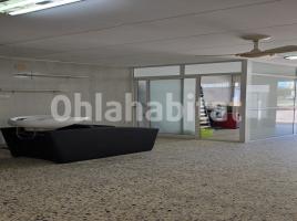 Local comercial, 45 m²