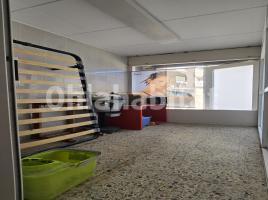 Local comercial, 45 m²