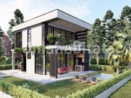 Casa (unifamiliar aislada), 364 m², seminuevo, Calle Pedraforca, 4