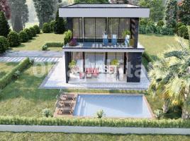 Casa (unifamiliar aislada), 364 m², seminuevo, Calle Pedraforca, 4