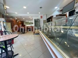 Business premises, 75 m², Calle de la Hispanitat