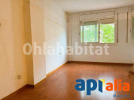 Flat, 106 m², Zona