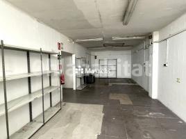 For rent industrial, 230 m², Zona