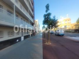 Apartament, 61 m², Avenida de Barcelona