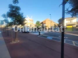 Apartament, 61 m², Avenida de Barcelona