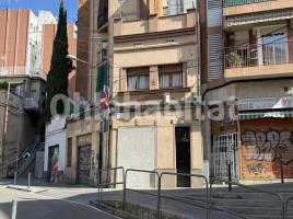 Suelo urbano, 303 m²