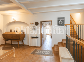 Casa (unifamiliar adosada), 472 m²