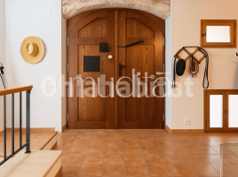 Casa (unifamiliar adosada), 472 m²