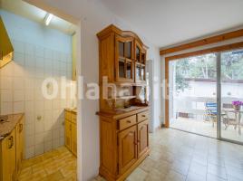 Apartamento, 50 m², Calle de la Riera