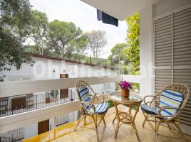 Apartamento, 50 m², Calle de la Riera