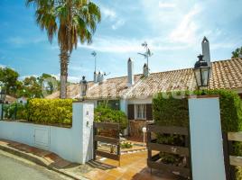 Lloguer Casa (unifamiliar adossada), 90 m²