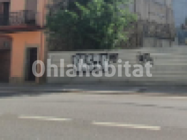 Flat, 72 m², Carretera SEU D URGELL