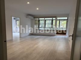 Lloguer altres, 75 m², Calle de la Foneria