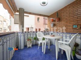 Piso, 110 m², cerca de bus y tren, Calle de la Baronessa de Maldà