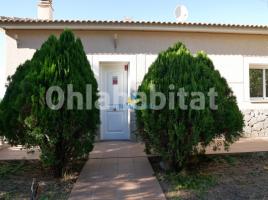 Casa (xalet / torre), 140 m², seminou, Calle Tucan