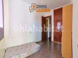 Piso, 96 m², cerca de bus y tren, Calle Sant Diego Califòrnia, 14