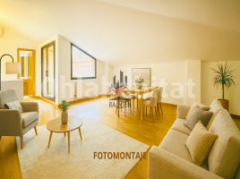 Flat, 158 m², almost new, Calle Pujades