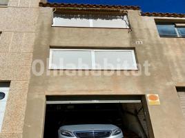 Casa (altres), 234 m²