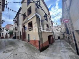 Duplex, 70 m², almost new, Calle del Mercadal