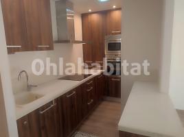 Lloguer pis, 71 m², prop bus i metro, Calle de Piquer, 2
