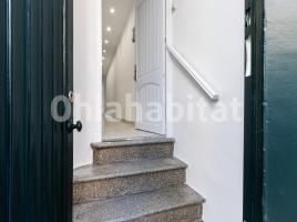 Piso, 96 m², cerca de bus y tren
