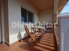 Houses (terraced house), 187 m², almost new, Calle Sotavento