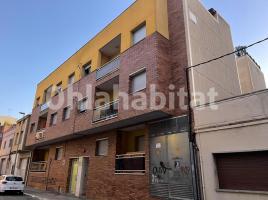 Apartament, 61 m², presque neuf, Ronda Sant Pere, 16