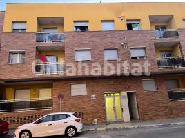 Apartament, 61 m², presque neuf, Ronda Sant Pere, 16