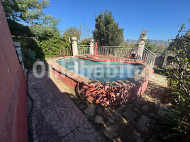 Houses (villa / tower), 185 m²