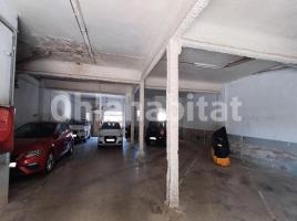 Business premises, 200 m², Zona