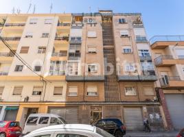 Piso, 68 m², Zona