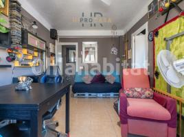 Piso, 68 m², Zona