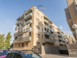 Dúplex, 109 m², seminou, Zona