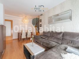 Dúplex, 109 m², seminou, Zona