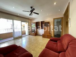 Piso, 83 m²