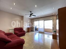 Piso, 83 m²