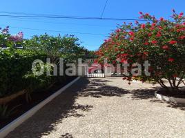  (unifamiliar adossada), 114 m²