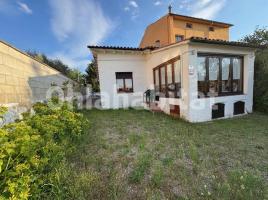  (unifamiliar adossada), 169 m², Calle Camp de la Batalla