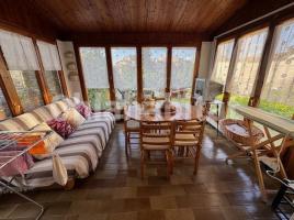  (unifamiliar adossada), 169 m², Calle Camp de la Batalla