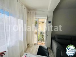 Pis, 59 m², Calle de Miguel de Cervantes,, 25