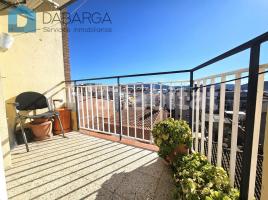 Piso, 83 m², Calle lluna