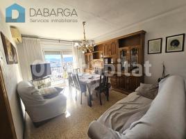 Piso, 83 m², Calle lluna