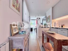 Àtic, 125 m², seminou