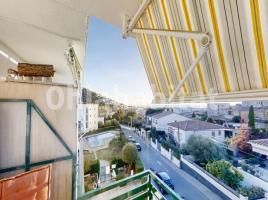 Flat, 63 m², Calle Lisboa, 14