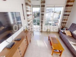 Flat, 63 m², Calle Lisboa, 14