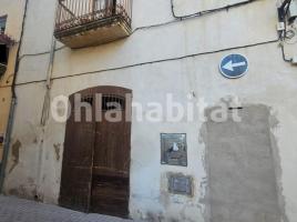 Pis, 193 m², Calle del Pau Casals