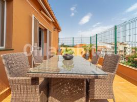 Duplex, 184 m², Calle Pení, 43